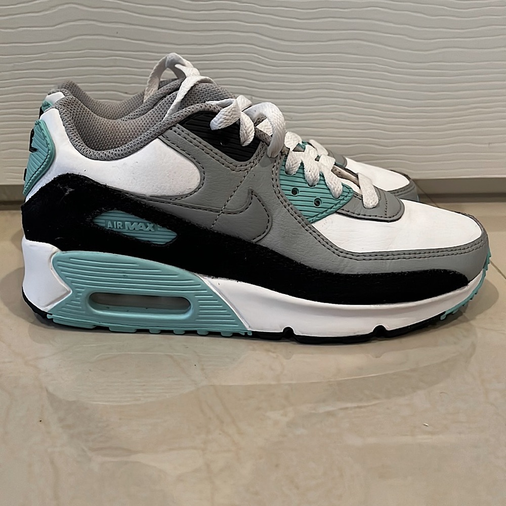 Nike AIR MAX 90’s